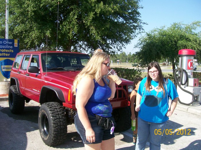 2012-May-05_HGR4X4_Richloam 113